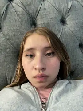 mia skys online show from 01-16-26, 02:37