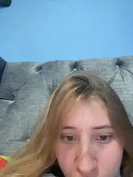 mia skys online show from 02-20-26, 03:03