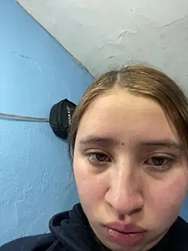 mia skys online show from 02-11-26, 10:26