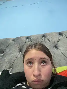 mia skys online show from 02-28-26, 04:12