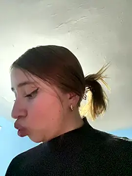 mia skys online show from 01-07-26, 03:11