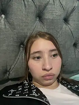 mia skys online show from 01-14-26, 02:59