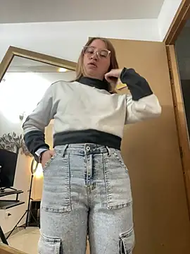 mia skys online show from 02-09-26, 10:13