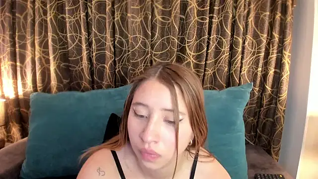 mia skys online show from 02-07-26, 12:57