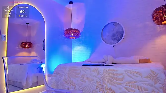 thiago mercer online show from 11-28-25, 11:10