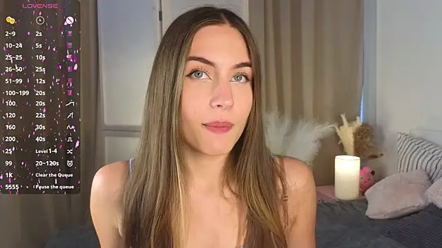 Moonlight1Sonata1 online show from 09-23-25, 09:05