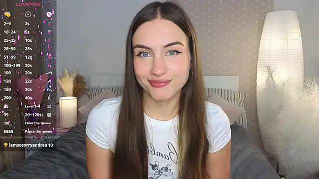 Moonlight1Sonata1 online show from 09-14-25, 09:09