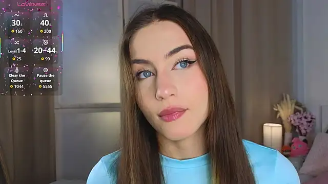 Moonlight1Sonata1 online show from 11-15-25, 09:13