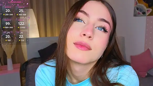 Moonlight1Sonata1 online show from 01-09-26, 09:16