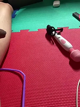 tat9101 online show from 12-19-25, 09:17