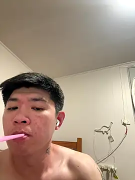 tat9101 online show from 11-29-25, 02:55