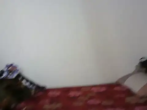 khushi- queen online show from 01-12-26, 06:04