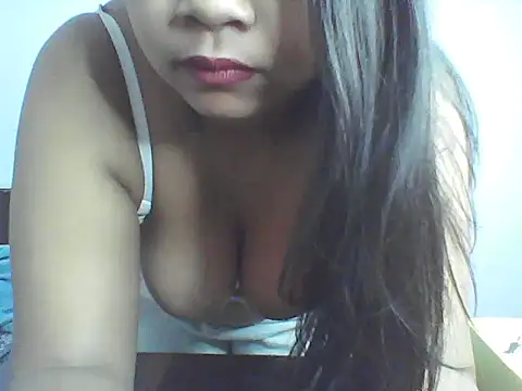 khushi- queen online show from 12-13-25, 08:04