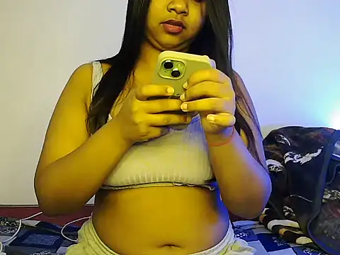 khushi- queen online show from 10-31-25, 05:09