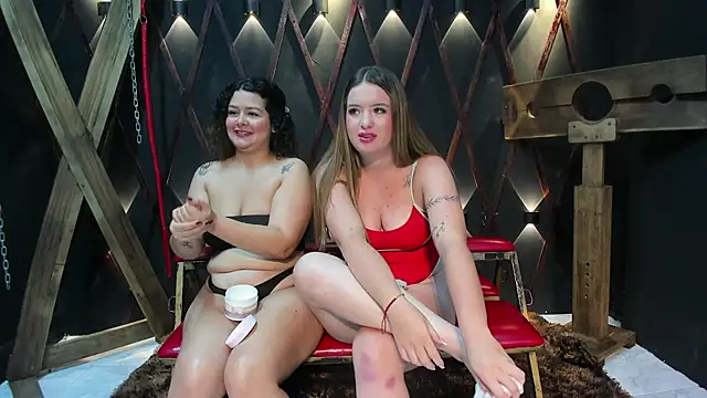 BDSM Vantablack   online show from 06-18-26, 12:54