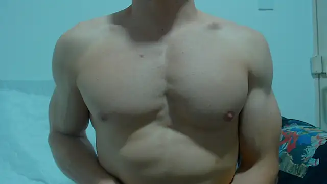 Snapshot of Rocky_Muscle chatting on 05-03-26, 03:44 Rocky Muscle online show from 05-03-26, 03:44