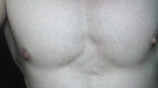 Rocky Muscle online show from 11-30-25, 03:51