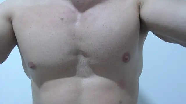 Rocky Muscle online show from 03-03-26, 08:10