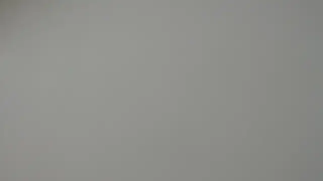 Rocky Muscle online show from 03-15-26, 08:32