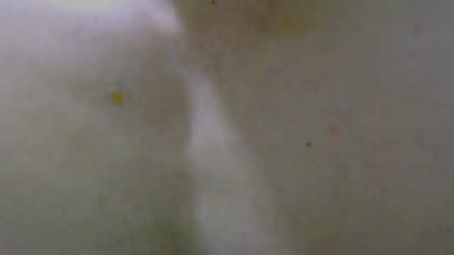 Rocky Muscle online show from 04-11-26, 08:34