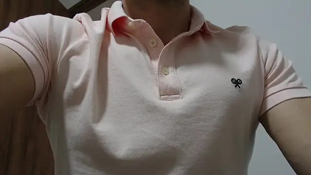 Rocky Muscle online show from 03-08-26, 08:23