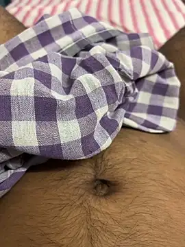 Snapshot of usermood2000 chatting on 09-23-25, 06:20 usermood2000 online show from 09-23-25, 06:20