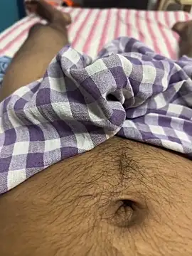 Snapshot of usermood2000 chatting on 10-18-25, 06:59 usermood2000 online show from 10-18-25, 06:59