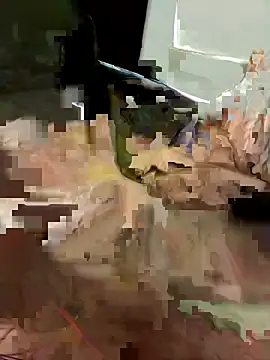 Siddharth25368 online show from 11-13-25, 07:12