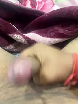 Siddharth25368 online show from 12-21-25, 09:59