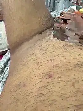 Siddharth25368 online show from 11-15-25, 06:34