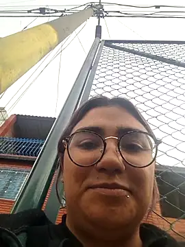 Snapshot of Lucyheart_ chatting on 02-03-26, 09:09 Lucyheart online show from 02-03-26, 09:09