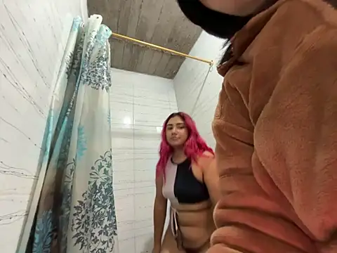 Snapshot of Lucyheart_ chatting on 09-18-25, 03:15 Lucyheart online show from 09-18-25, 03:15