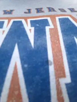 Snapshot of Lucyheart_ chatting on 02-21-26, 01:24 Lucyheart online show from 02-21-26, 01:24