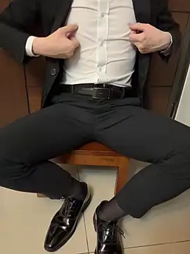 blaconeboy online show from 09-14-25, 03:34