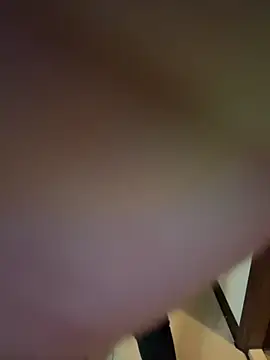 blaconeboy online show from 09-12-25, 03:34