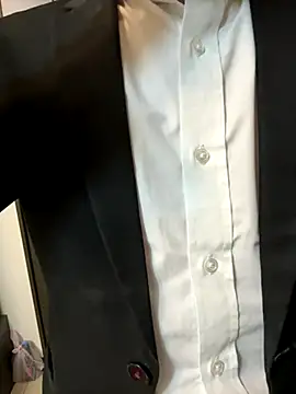 blaconeboy online show from 11-11-25, 03:29