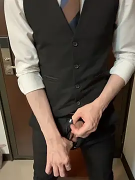 blaconeboy online show from 02-17-26, 04:26