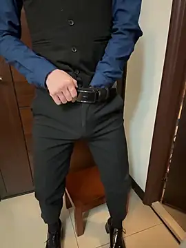 Snapshot of blaconeboy chatting on 03-26-26, 04:49 blaconeboy online show from 03-26-26, 04:49