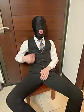 Snapshot of blaconeboy chatting on 03-29-26, 04:19 blaconeboy online show from 03-29-26, 04:19
