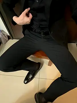 blaconeboy online show from 09-16-25, 03:02