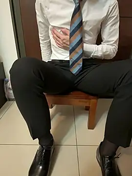 Snapshot of blaconeboy chatting on 04-18-26, 03:36 blaconeboy online show from 04-18-26, 03:36