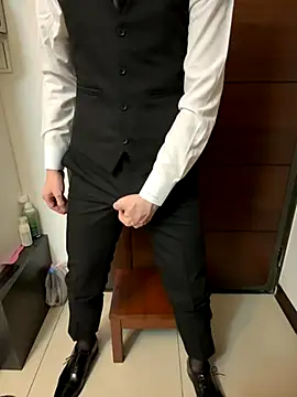 blaconeboy online show from 12-05-25, 03:32