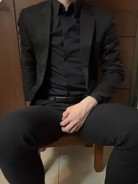 blaconeboy online show from 10-07-25, 02:18