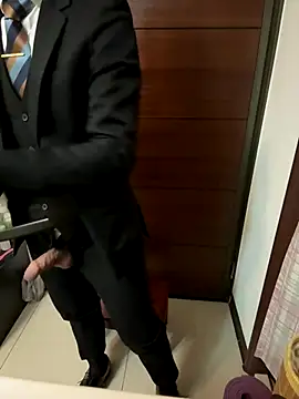 blaconeboy online show from 12-14-25, 04:01