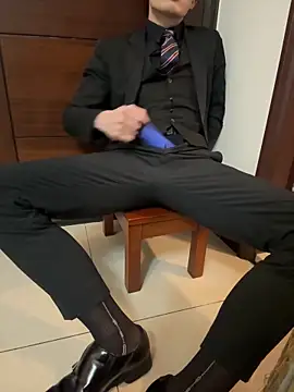 Snapshot of blaconeboy chatting on 03-27-26, 03:57 blaconeboy online show from 03-27-26, 03:57
