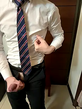 blaconeboy online show from 09-10-25, 03:55