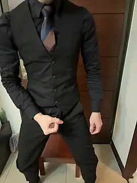 blaconeboy online show from 02-19-26, 03:09