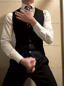 blaconeboy online show from 01-09-26, 03:41