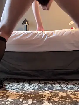 blaconeboy online show from 10-05-25, 06:15