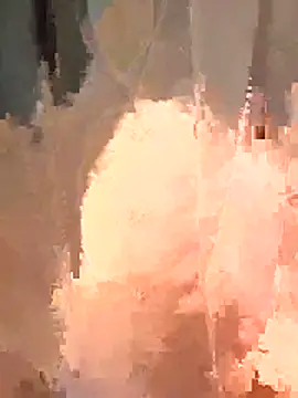 blaconeboy online show from 02-12-26, 03:01